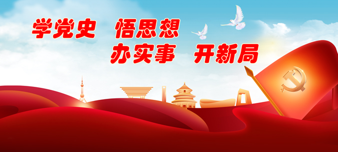 江小白酒代理价格